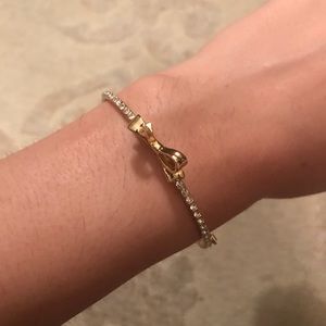 Kate Spade Bracelet